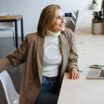 Beneficios del aprendizaje en línea para pastores ocupados