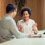 Crear un entorno de estudio exitoso en casa para cursos en línea