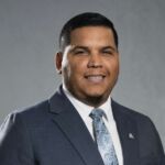 Ángel Xavier Peña García